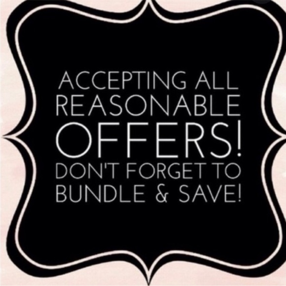 Like new, Pendleton black, virgin wool blazer. - Picture 10 of 10